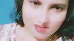 jan kol asho Chamet private call