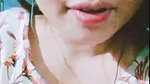 jan kol asho Chamet private call