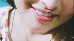 jan kol asho Chamet private call