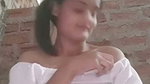 janbi Chamet private call