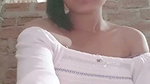 janbi Chamet private call