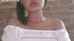 janbi Chamet private call