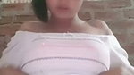 janbi Chamet private call
