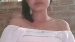 janbi Chamet private call