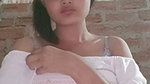 janbi Chamet private call