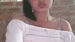janbi Chamet private call