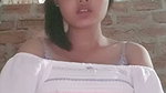 janbi Chamet private call