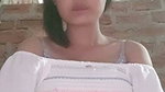 janbi Chamet private call