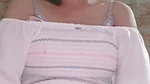 janbi Chamet private call