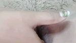 janu 2514 Chamet private call
