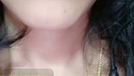 janu 2514 Chamet private call