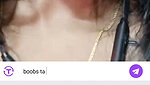 janu 2514 Chamet private call
