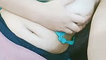 janvi so call me Chamet private call