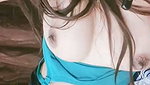 janvi so call me Chamet private call