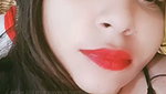 janvi so call me Chamet private call