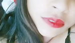 janvi so call me Chamet private call