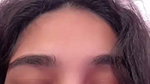 janvi9563 Chamet private call