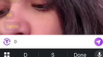 janvi9563 Chamet private call