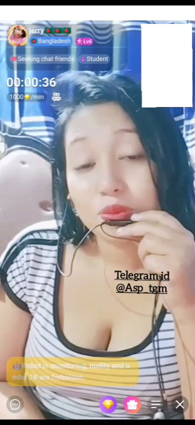 Frame 1