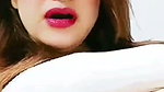 jhanml Chamet private call