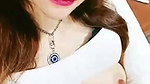 jhanml Chamet private call