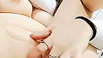 jhanml Chamet private call