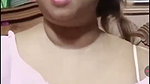 jhunnu Chamet private call