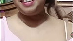 jhunnu Chamet private call