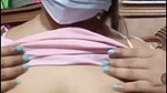jhunnu Chamet private call