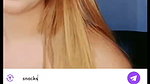 jiehttaa Chamet private call