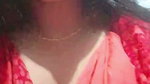 jubaida Chamet private call