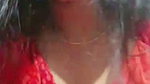 jubaida Chamet private call