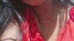 jubaida Chamet private call