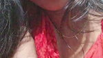 jubaida Chamet private call