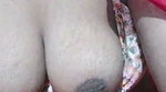 jubaida Chamet private call
