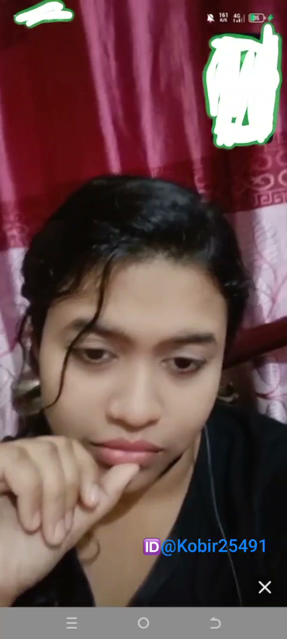 Frame 1