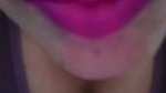 kajal123 Chamet private call