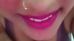 kajal123 Chamet private call