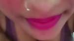 kajal1234 Chamet private call