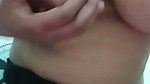 kajal1234 Chamet private call