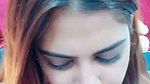 kashhhh Chamet private call