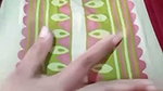 khushi moni Chamet private call