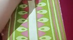 khushi moni Chamet private call
