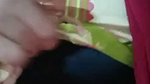 khushi moni Chamet private call