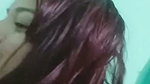 khwaish Chamet private call