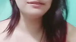 khwaish Chamet private call