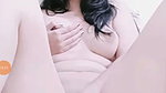 klara Chamet private call