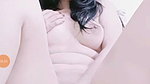 klara Chamet private call