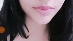 klara Chamet private call