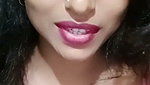 koyel Chamet private call